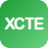 LOGO Xtrackers Harvest MSCI China Tech 100 UCITS ETF 1C - USD