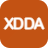 LOGO Xtrackers DAX UCITS ETF 1D - EUR