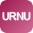 LOGO Global X Uranium UCITS ETF (Acc) - USD