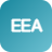 LOGO BNP Paribas Easy FTSE EPRA/NAREIT Eurozone Capped UCITS ETF - C - EUR