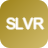 LOGO Global X Silver Miners UCITS ETF - USD