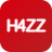 LOGO HSBC EURO STOXX 50 UCITS ETF (Acc) - EUR