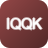 LOGO iShares MSCI Korea UCITS ETF USD (Dist) - USD