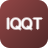LOGO iShares MSCI Taiwan UCITS ETF - USD