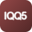 LOGO iShares MSCI Turkey UCITS ETF - USD