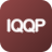LOGO iShares European Property Yield UCITS ETF - EUR