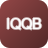 LOGO iShares MSCI Brazil UCITS ETF USD (Dist) - USD