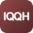 LOGO iShares Global Clean Energy Transition UCITS ETF - USD