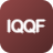 LOGO iShares MSCI AC Far East ex-Japan UCITS ETF - USD