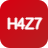 LOGO HSBC FTSE EPRA/NAREIT DEVELOPED UCITS ETF (C) - USD