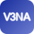 LOGO Vanguard ESG North America All Cap UCITS ETF (USD) ACC - USD
