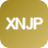 LOGO Xtrackers Japan Net Zero Pathway Paris Aligned UCITS ETF 1C - USD