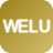 LOGO Amundi S&P World Information technology Screened UCITS ETF Acc - EUR