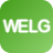 LOGO Amundi S&P World Health Care Screened UCITS ETF Dist - EUR