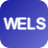 LOGO Amundi S&P World Health Care Screened UCITS ETF Acc - EUR