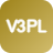LOGO Vanguard ESG Developed Asia-Pacific All Cap UCITS ETF - USD