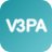 LOGO Vanguard ESG Developed Asia-Pacific All Cap UCITS ETF Acc - USD
