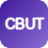 LOGO iShares Blockchain Technology UCITS ETF - USD