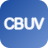 LOGO iShares Metaverse UCITS ETF - USD