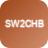 LOGO UBS MSCI Switzerland 20/35 UCITS ETF A-acc - CHF