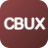 LOGO iShares Global Infrastructure UCITS ETF (Acc) - USD