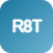 LOGO abrdn Future Real Estate UCITS ETF - USD