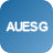 LOGO UBS MSCI Australia Universal UCITS ETF A-acc - AUD