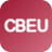 LOGO First Trust Nasdaq Cybersecurity UCITS ETF - EUR Hedged
