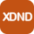 LOGO Xtrackers MSCI North America High Dividend Yield UCITS ETF 1C - USD