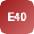 LOGO BNP Paribas Easy CAC 40 ESG UCITS ETF - EUR
