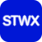 LOGO State Street SPDR MSCI Europe Health Care UCITS ETF - EUR