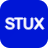 LOGO State Street SPDR MSCI Europe Utilities UCITS ETF - EUR
