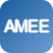 LOGO Amundi Global Hydrogen UCITS ETF Acc - EUR