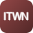 LOGO iShares MSCI Taiwan UCITS ETF - USD