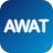 LOGO AMUNDI PEA EAU (MSCI WATER) UCITS ETF - Acc - EUR