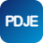 LOGO Amundi PEA S&P US Industrials Screened UCITS ETF Acc - EUR