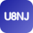 LOGO Sprott Junior Uranium Miners UCITS ETF - Accumulating - USD