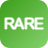 LOGO WisdomTree Strategic Metals and Rare Earths Miners UCITS ETF - USD