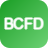 LOGO UBS MSCI Canada Universal UCITS ETF A-acc - CAD