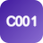 LOGO Amundi Core DAX UCITS ETF Dist - EUR