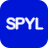 LOGO State Street SPDR S&P 500 UCITS ETF Acc - USD