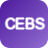 LOGO iShares Copper Miners UCITS ETF - USD