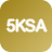 LOGO KraneShares CSI China Internet UCITS ETF - USD