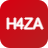 LOGO HSBC EURO STOXX 50 UCITS ETF - EUR