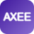 LOGO iShares Asia ex Japan Equity Enhanced Active UCITS ETF (Acc) - USD