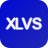 LOGO Invesco Health Care S&P US Select Sector UCITS ETF Acc - USD