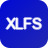 LOGO Invesco Financials S&P US Select Sector UCITS ETF Acc - USD