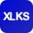 LOGO Invesco Technology S&P US Select Sector UCITS ETF Acc - USD