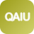 LOGO Global X Artificial Intelligence UCITS ETF - USD