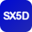 LOGO Invesco EURO STOXX 50 UCITS ETF Dist - EUR